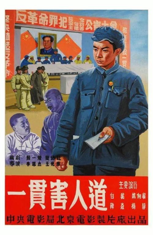 伦敦大学城市学院Diploma